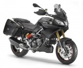 2013 Aprilia Caponord 1200 photo